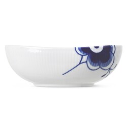 ヨドバシ.com - ロイヤルコペンハーゲン ROYAL COPENHAGEN 1062911 ...