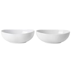 ヨドバシ.com - ロイヤルコペンハーゲン ROYAL COPENHAGEN ヨドバシ.com - ロイヤルコペンハーゲン ROYAL COPENHAGEN