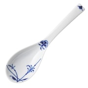 ブルーパルメッテ スプーン 14cm 国内正規品 1062944