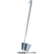 6028005 [MT18-8 カンロレードル 27cc]