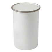レトロモーダ 保存容器 750ml グレー