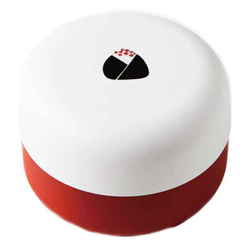 ONIGIRI おにぎりケース 260ml イクラ T-16688