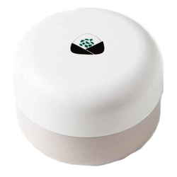 ONIGIRI おにぎりケース 260ml 高菜 T-16689