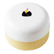 T-16690 [ONIGIRI おにぎりケース 260ml 天むす]