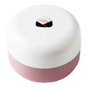 ONIGIRI おにぎりケース 260ml しゃけ T-16692
