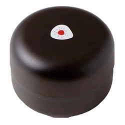 ONIGIRI おにぎりケース 260ml ウメ T-16693