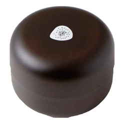 ONIGIRI おにぎりケース 260ml 昆布 T-16694