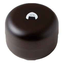 ONIGIRI おにぎりケース 260ml ちりめん山椒 T-16695