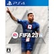 FIFA 23 [PS4ソフト]
