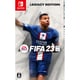 FIFA 23 Legacy Edition [Nintendo Switchソフト]