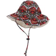 IAKP1203 [アシリHAT RED]