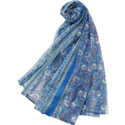 ディディサSTL BLUE IDSP2203