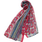 ディディサSTL RED IDSP2203