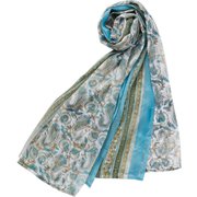 ディディサSTL WHITE IDSP2203