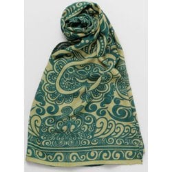 トライバルSTL GREEN ISAP1203