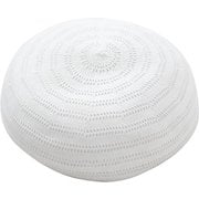 クーナベレー WHITE JJUP2202
