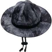 タイディHAT BLACK JNNP2201