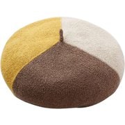 パチナベレー MUSTARD JTYP2202