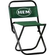 CMTP22A1 [HEMチェア GREEN]
