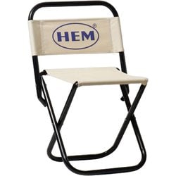 CMTP22A1 [HEMチェア WHITE]