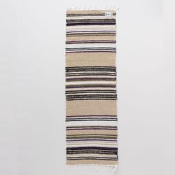 IPSP11A3 [ティパールL-PLM BEIGE]