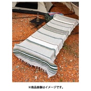 IPSP11A4 [ティパールマット240 GRAY]