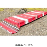 IPSP11A4 [ティパールマット240 RED]