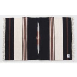 IPSP21A1 [オルテガMAT90 BLACK]
