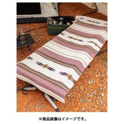 IPSP21A2 [オルテガMAT240 BROWN]