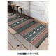 IPSP21A2 [オルテガMAT240 GREEN]