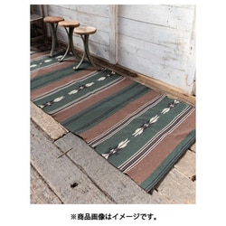 IPSP21A2 [オルテガMAT240 GREEN]