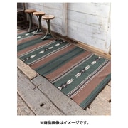 IPSP21A2 [オルテガMAT240 GREEN]