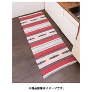 IPSP21A2 [オルテガMAT240 OFF WHITE]