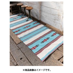 IPSP21A2 [オルテガMAT240 TURQUOISE]