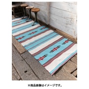 IPSP21A2 [オルテガMAT240 TURQUOISE]