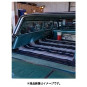 IPSP21A3 [オルテガMAT180 BLACK]