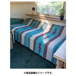 IPSP21A3 [オルテガMAT180 TURQUOISE]