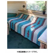 IPSP21A3 [オルテガMAT180 TURQUOISE]