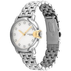 ARDEN 32mm SV メタル 並行輸入品 2年保証 14503818