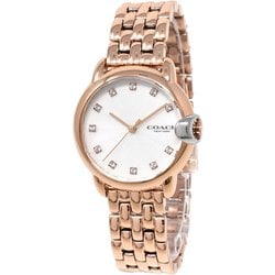 ARDEN 32mm PG メタル 並行輸入品 2年保証 14503820