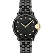 ARDEN 32mm BK メタル 並行輸入品 2年保証 14503821