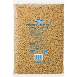 マカロニ デリカ ツイスト 4kg