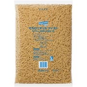マカロニ デリカ ツイスト 4kg