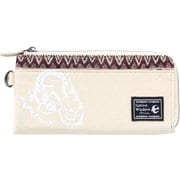 アミキャメンサイフ LIZARD CSIP2104