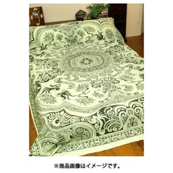 トライバルMC270 GREEN ISAP1269