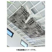 ISAP22A1 [カパループMC270 BLACK]