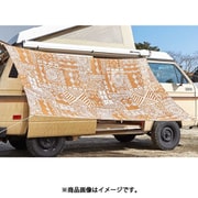 ISAP22A1 [カパループMC270 CAMEL]