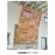 ISAP22A2 [カパループMC CAMEL]
