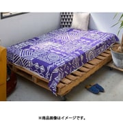 ISAP22A2 [カパループMC PURPLE]