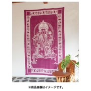 ISAP22A3 [ガネーシャループMC270 PURPLE]